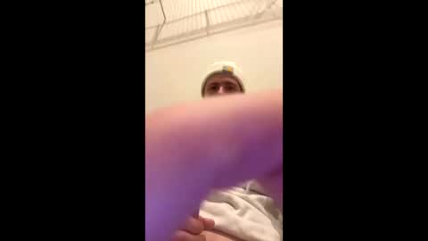 morethanaverage12 online show from January 13, 4:37 pm