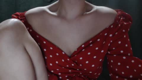 monika online show from February 26, 9:20 pm