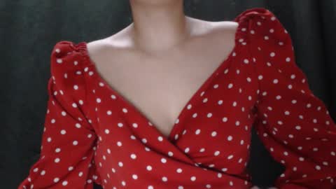 monika online show from September 9, 10:32 pm