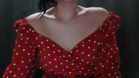 monika online show from February 24, 6:36 pm