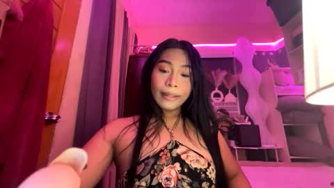 MORGAN online show from May 4, 4:41 am