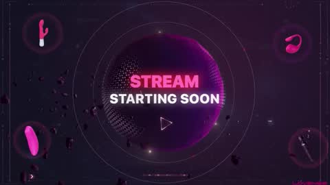   online show from November 30, 8:27 pm