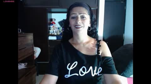 MORGAN online show from February 16, 10:52 pm