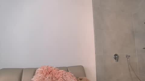 Morgan online show from February 15, 4:26 am