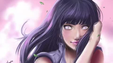 Morgan Moon online show from February 5, 4:54 pm