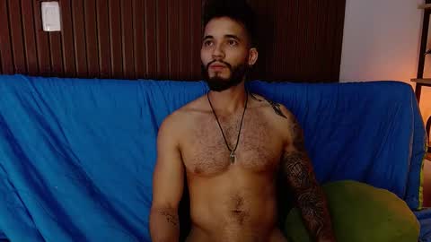 morgan online show from March 11, 9:24 am