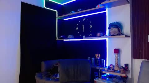 morgan online show from March 7, 5:29 am