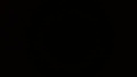 morgan online show from March 11, 6:33 pm