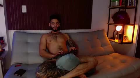 morgan online show from March 9, 3:11 am