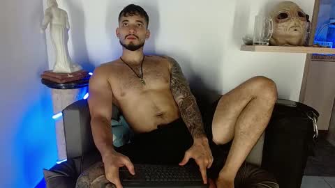 morgan online show from September 10, 4:02 am