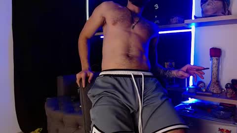 morgan online show from March 8, 5:38 am