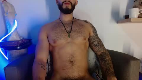 morgan online show from April 15, 5:27 pm