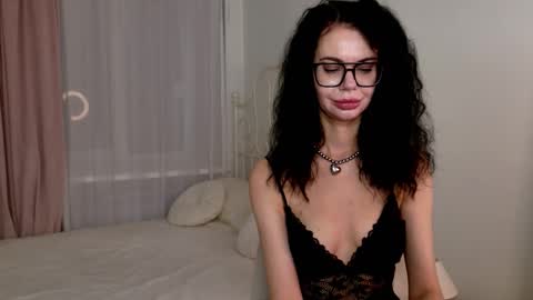 morgenstern__ online show from September 21, 7:12 am