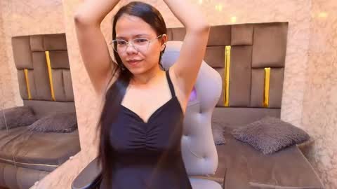 morggan_black online show from September 13, 4:20 pm