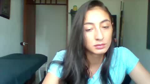 moritha2397 online show from November 27, 4:03 pm