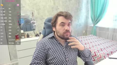 Snapshot of morlaios chatting on March 9, 2:10 pm Morl online show from March 9, 2:10 pm