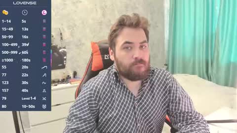 Snapshot of morlaios chatting on September 27, 11:30 am Morl online show from September 27, 11:30 am