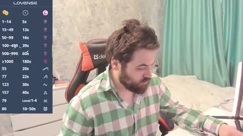 Snapshot of morlaios chatting on October 14, 1:47 pm Morl online show from October 14, 1:47 pm