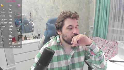 Snapshot of morlaios chatting on March 10, 3:41 pm Morl online show from March 10, 3:41 pm