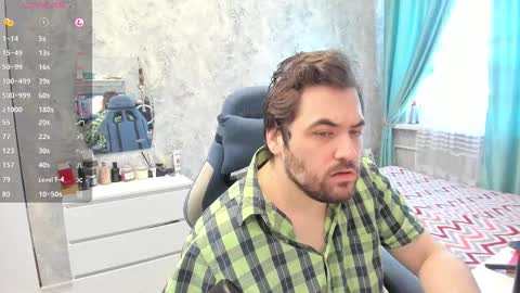 Snapshot of morlaios chatting on February 24, 5:54 am Morl online show from February 24, 5:54 am