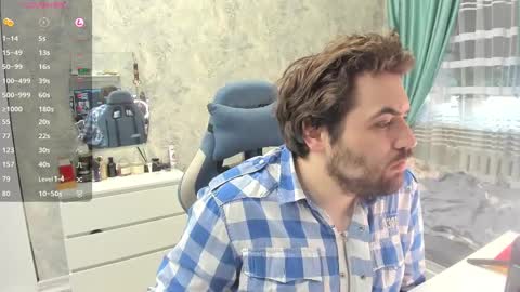 Snapshot of morlaios chatting on February 28, 12:09 pm Morl online show from February 28, 12:09 pm