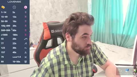 Snapshot of morlaios chatting on October 9, 12:21 pm Morl online show from October 9, 12:21 pm
