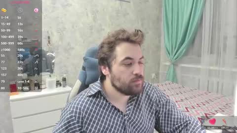 Snapshot of morlaios chatting on March 9, 6:21 pm Morl online show from March 9, 6:21 pm