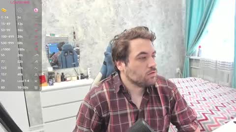 Snapshot of morlaios chatting on February 14, 10:28 am Morl online show from February 14, 10:28 am
