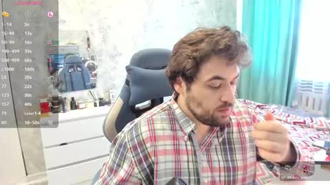 Snapshot of morlaios chatting on February 25, 11:21 am Morl online show from February 25, 11:21 am