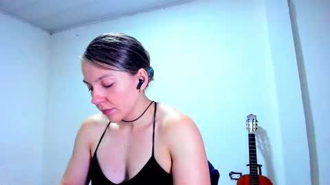 Morning start online show from November 15, 2:35 am