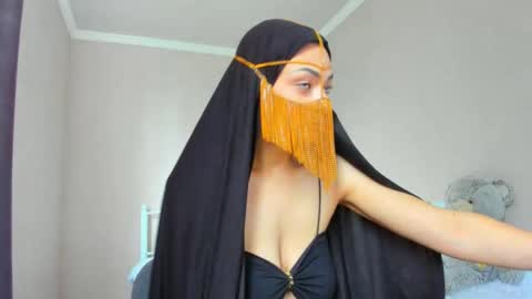 Medina online show from May 11, 7:48 am