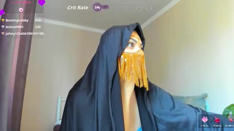 Snapshot of moroccan_diamond_ chatting on September 29, 9:19 am Medina online show from September 29, 9:19 am