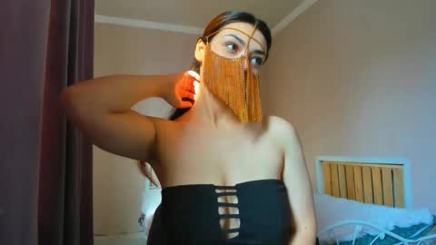 Medina online show from February 1, 4:53 am