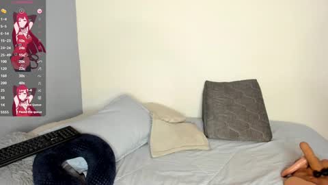 Morocha  online show from February 10, 11:25 am