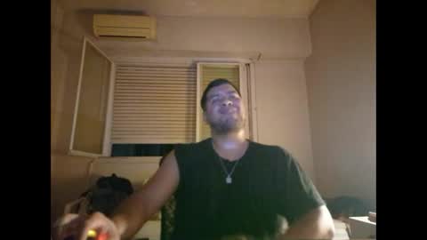 Bruno online show from March 27, 5:57 am