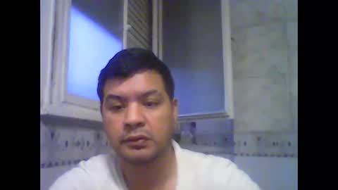 Bruno online show from November 16, 10:45 pm