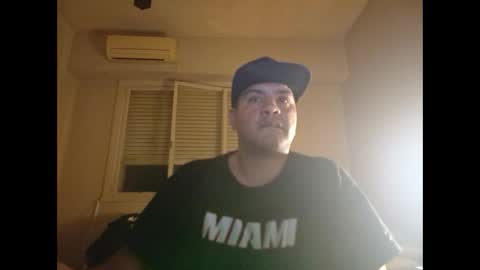 Bruno online show from September 12, 8:27 am