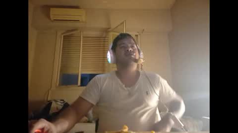 Bruno online show from February 17, 8:57 am