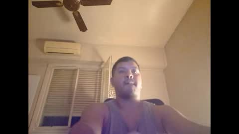 Bruno online show from December 19, 5:07 am