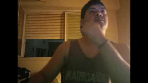 Bruno online show from January 18, 6:55 am