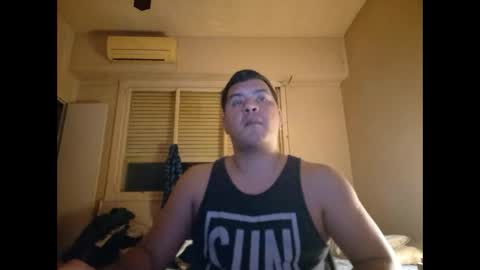 Bruno online show from October 6, 5:03 am