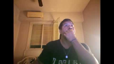 Bruno online show from April 21, 5:03 am