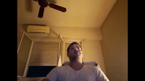 Bruno online show from December 5, 4:37 am