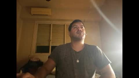 Bruno online show from April 13, 4:50 am