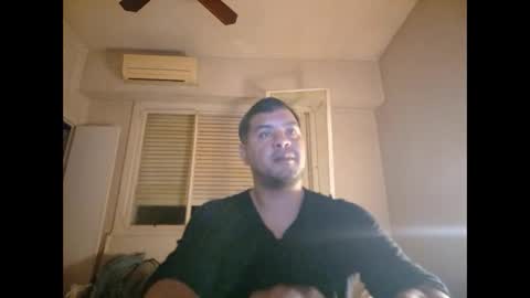 Bruno online show from March 26, 4:51 am