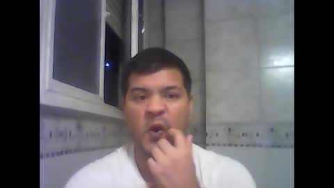 Bruno online show from December 3, 11:29 pm