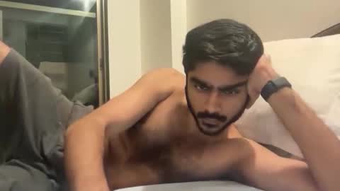 moron960 online show from November 27, 7:21 pm