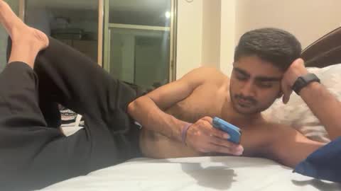 moron960 online show from February 1, 5:43 pm