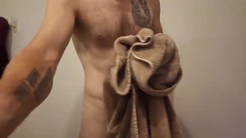 Snapshot of morphasis chatting on October 7, 9:44 pm Morphas1s online show from October 7, 9:44 pm