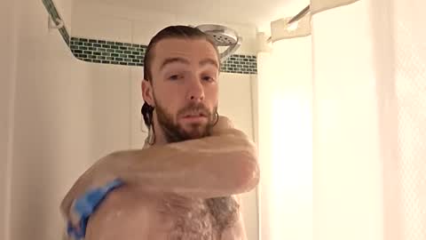 Morphas1s online show from April 27, 1:30 pm